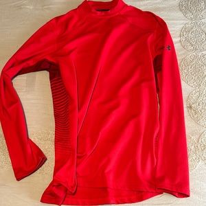 Under Armor Cold gear